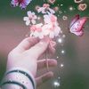 user501941323180