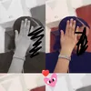 kakoukaou6
