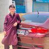 alyanmehsud786