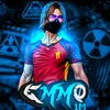 g.o.j.o.10k