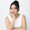 shawienhicole