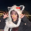 mei9080.11