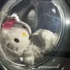bumbumlala5