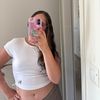 user6729862561006