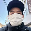 vujapan6139tiktok.com