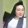 sukma77846