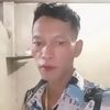 user3604854480