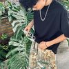 davvann.n