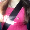 mari_christmas7