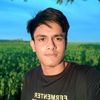 user685634516
