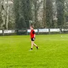james.colton38