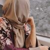 madina7138