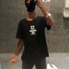 min_may_ngeloe