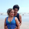 davizin_706