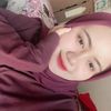 Fitri Nurfitriani