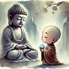 xiaonan_573