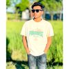 rakib_ahamed_516