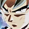 user3814728020426