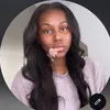 thelindemoyo