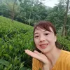 inhthha37