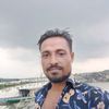 badsha.vai83