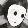 yeutatcacacanh_37