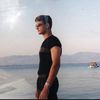mesut.cesur4