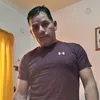cristianescudero741