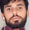 huntar.baloch