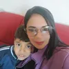 nanda.e.asafe