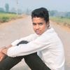 sankiboy609