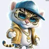 nguoiandanh2611