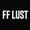 fflust