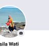 yusila.wati