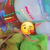 sidihotmail.com5