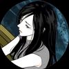 razan.ps00
