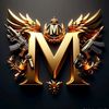 mohamed37337