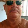 dijalmanunes110