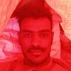 user333861845653