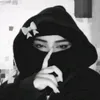 zebari_a8