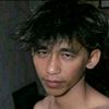 kuzekun07