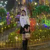 ___oanhxinh___