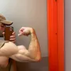 dani_gn95