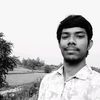 siam.hossain2.0