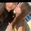jenneitorrsanchezz