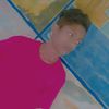 sajithofficial8