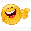 Funny video ✅