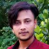mdpasha3360