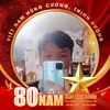 truongphucsinhnemay_07