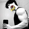 twixcodm7